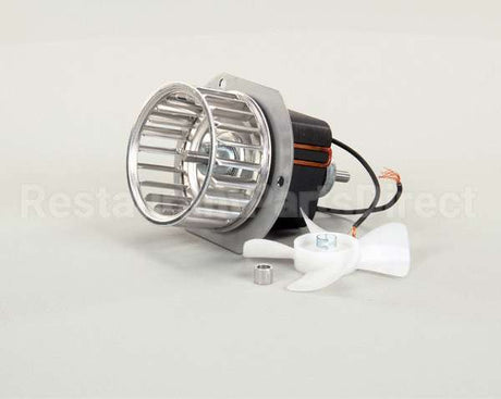 25753 Henny Penny Assembly-Blower Motor 120V