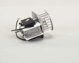 25753 Henny Penny Assembly-Blower Motor 120V