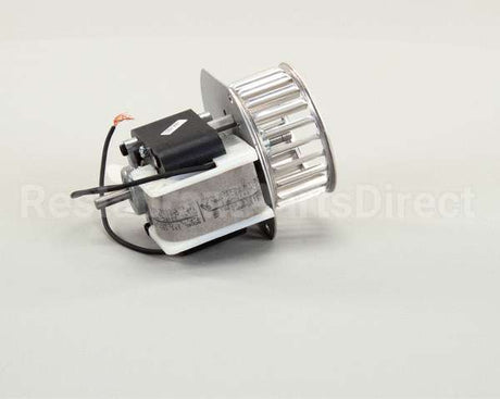 25753 Henny Penny Assembly-Blower Motor 120V