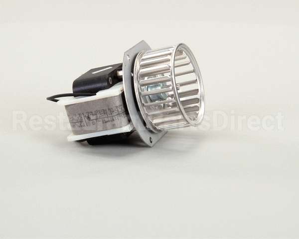 25753 Henny Penny Assembly-Blower Motor 120V