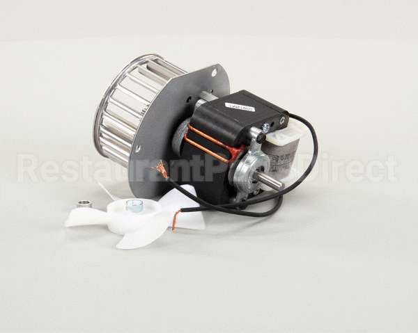 25753 Henny Penny Assembly-Blower Motor 120V