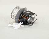 25753 Henny Penny Assembly-Blower Motor 120V