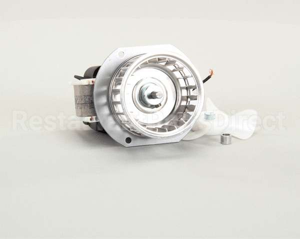 25753 Henny Penny Assembly-Blower Motor 120V