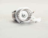 25753 Henny Penny Assembly-Blower Motor 120V