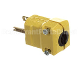 25765 Henny Penny Plug-125V/Nema 5-20P