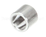 25768 Henny Penny Spacer Cooling Fan