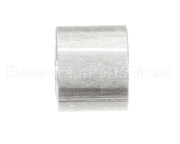 25768 Henny Penny Spacer Cooling Fan