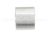 25768 Henny Penny Spacer Cooling Fan