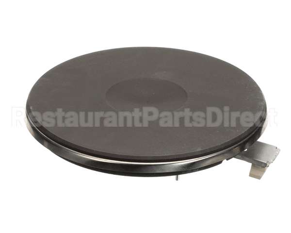 2577 Royal Range Hot Plate Element, 2Kw, 208V (