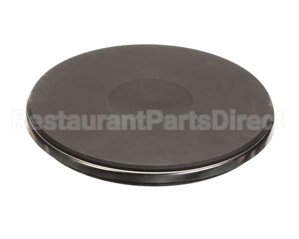 2577 Royal Range Hot Plate Element, 2Kw, 208V (
