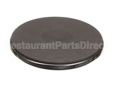 2577 Royal Range Hot Plate Element, 2Kw, 208V (