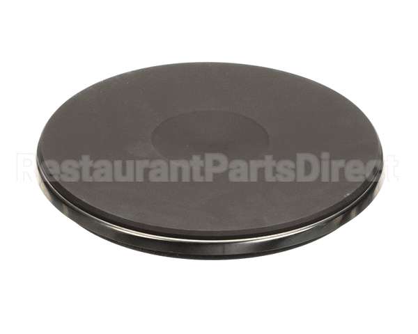 2577 Royal Range Hot Plate Element, 2Kw, 208V (