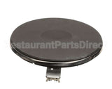 2577 Royal Range Hot Plate Element, 2Kw, 208V (
