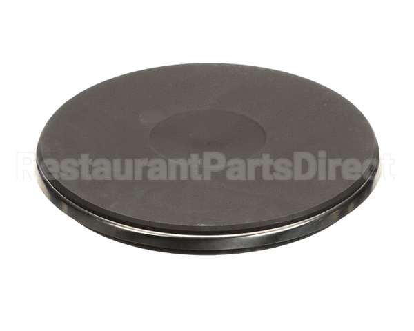 2577 Royal Range Hot Plate Element, 2Kw, 208V (