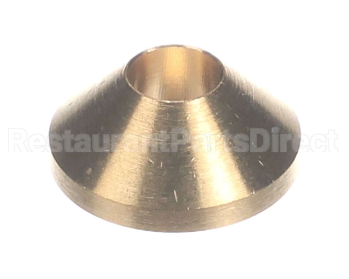 257709J Daikin Gasket/Rounding Joint