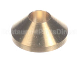 257709J Daikin Gasket/Rounding Joint