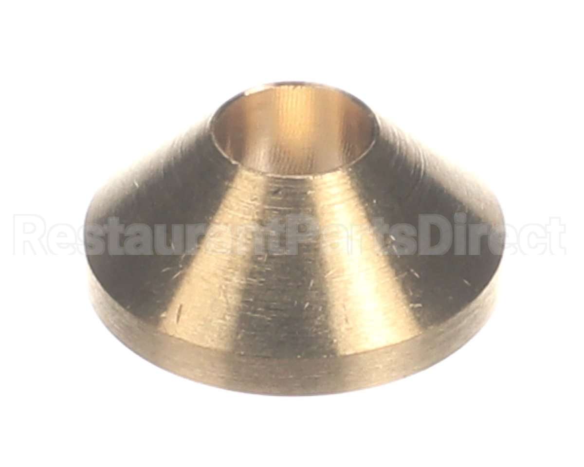 257709J Daikin Gasket/Rounding Joint