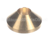 257709J Daikin Gasket/Rounding Joint