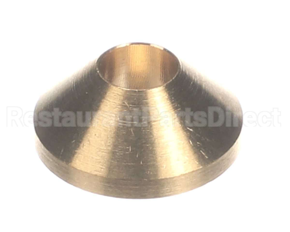 257709J Daikin Gasket/Rounding Joint