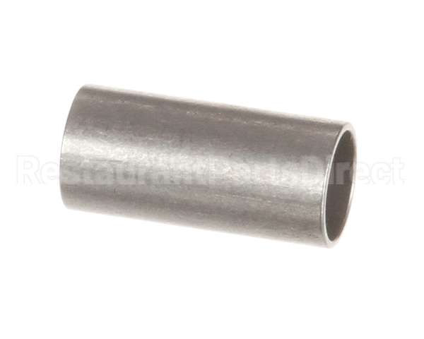 25773 Henny Penny Spacer Drawer Handle So