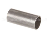 25773 Henny Penny Spacer Drawer Handle So