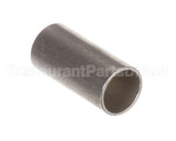 25773 Henny Penny Spacer Drawer Handle So