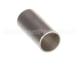 25773 Henny Penny Spacer Drawer Handle So