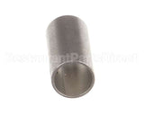 25773 Henny Penny Spacer Drawer Handle So