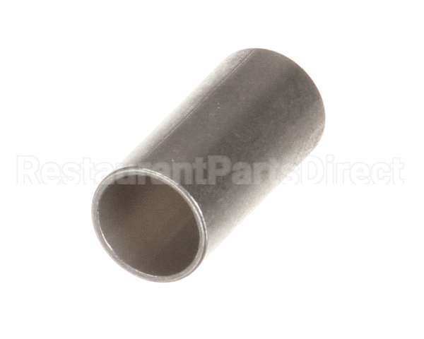 25773 Henny Penny Spacer Drawer Handle So