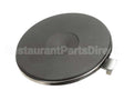 2578 Royal Range Hot Plate Element, 2Kw, 240V (