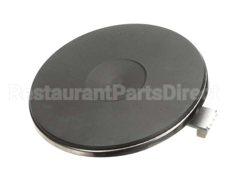 2578 Royal Range Hot Plate Element, 2Kw, 240V (