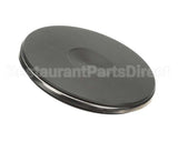2578 Royal Range Hot Plate Element, 2Kw, 240V (