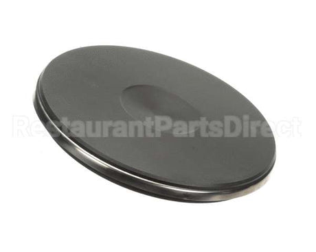2578 Royal Range Hot Plate Element, 2Kw, 240V (