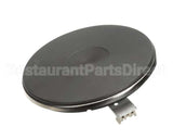 2578 Royal Range Hot Plate Element, 2Kw, 240V (