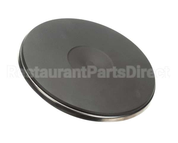2578 Royal Range Hot Plate Element, 2Kw, 240V (