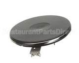 2578 Royal Range Hot Plate Element, 2Kw, 240V (