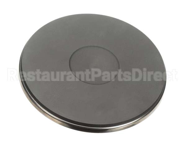 2578 Royal Range Hot Plate Element, 2Kw, 240V (