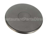 2578 Royal Range Hot Plate Element, 2Kw, 240V (