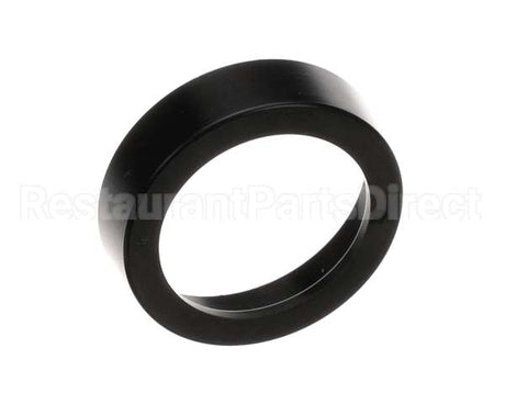 25783 Nespresso Seal 758 Extract Head Black70