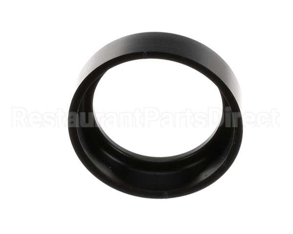 25783 Nespresso Seal 758 Extract Head Black70