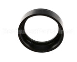 25783 Nespresso Seal 758 Extract Head Black70