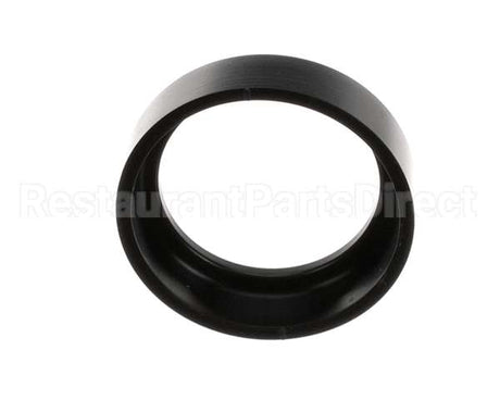25783 Nespresso Seal 758 Extract Head Black70