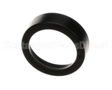 25783 Nespresso Seal 758 Extract Head Black70