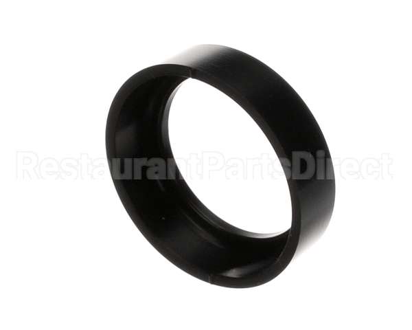 25783 Nespresso Seal 758 Extract Head Black70
