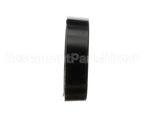 25783 Nespresso Seal 758 Extract Head Black70