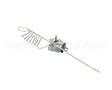 2579 Royal Range Thermostat