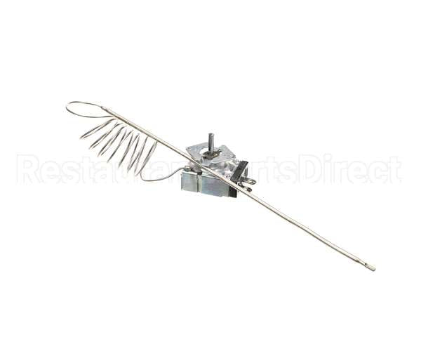 2579 Royal Range Thermostat