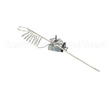 2579 Royal Range Thermostat