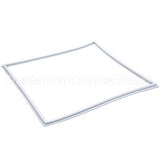 25793 Compatible Henny Penny Gasket, Door, 21-3/4" X 23-3/4"