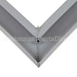 25793 Henny Penny Gasket-Door, 23.75X21.75X0.625
